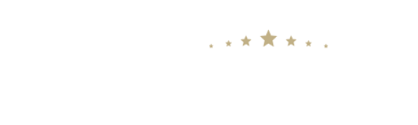 Villa Teneriffa